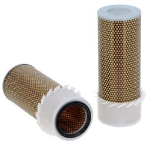 Воздушный фильтр MAYERS FILTER TA62328