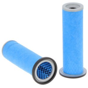 Воздушный фильтр MAYERS FILTER TA62326