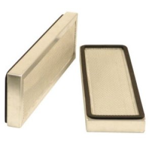 Воздушный фильтр MAYERS FILTER TA62307