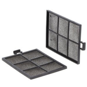 Воздушный фильтр MAYERS FILTER TA62300