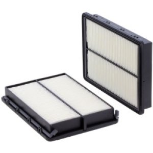 Воздушный фильтр MAYERS FILTER TA62272