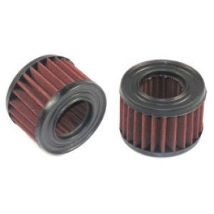 Воздушный фильтр MAYERS FILTER TA62255