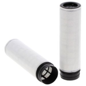 Воздушный фильтр MAYERS FILTER TA62262