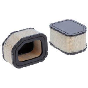 Воздушный фильтр MAYERS FILTER TA62288