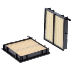 Воздушный фильтр MAYERS FILTER TA62246