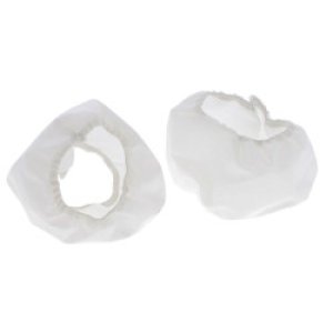 Воздушный фильтр MAYERS FILTER TA62245