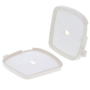 Воздушный фильтр MAYERS FILTER TA62236