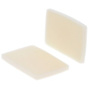 Воздушный фильтр MAYERS FILTER TA62231