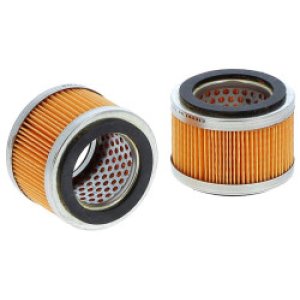 Воздушный фильтр MAYERS FILTER TA62237