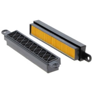 Воздушный фильтр MAYERS FILTER TA62282