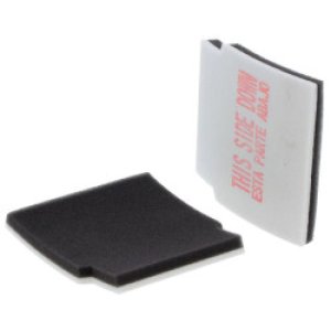 Воздушный фильтр MAYERS FILTER TA62387