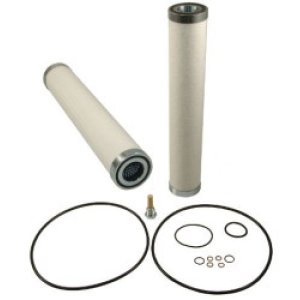 Фильтр сепаратор MAYERS FILTER TS23194