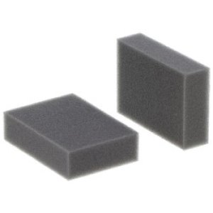 Воздушный фильтр MAYERS FILTER TA62394