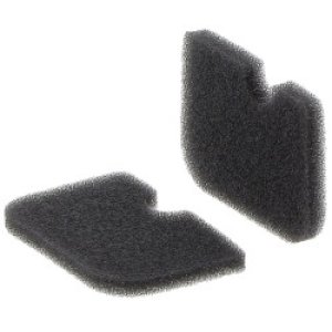 Воздушный фильтр MAYERS FILTER TA62367