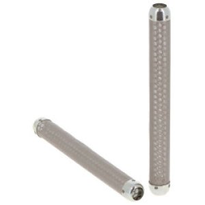 Гидравлический фильтр MAYERS FILTER TG49053