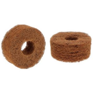 Воздушный фильтр MAYERS FILTER TA62358