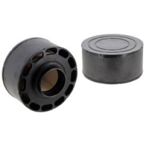 Воздушный фильтр MAYERS FILTER TA62356