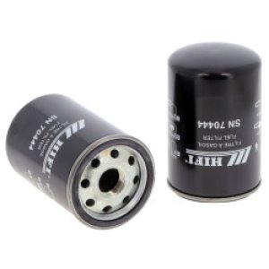 Топливный фильтр MAYERS FILTER TF63892