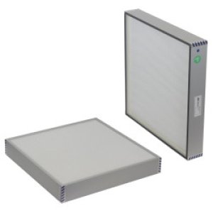 Воздушный фильтр MAYERS FILTER TA62616