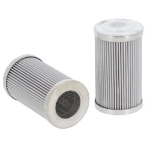 Гидравлический фильтр MAYERS FILTER TG68279