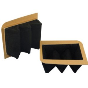 Воздушный фильтр MAYERS FILTER TA62595