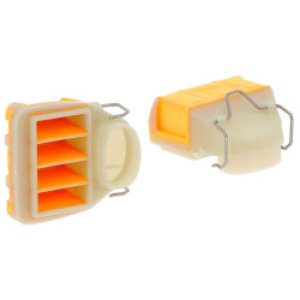 Воздушный фильтр MAYERS FILTER TA62214