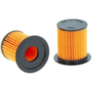 Воздушный фильтр MAYERS FILTER TA62215