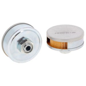 Воздушный фильтр MAYERS FILTER TA62222