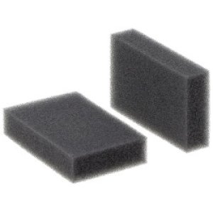 Воздушный фильтр MAYERS FILTER TA62225