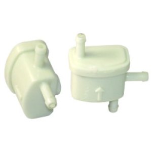 Топливный фильтр MAYERS FILTER TF63840