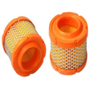 Воздушный фильтр MAYERS FILTER TA62223