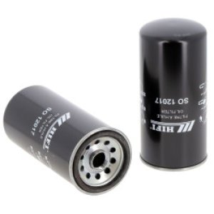 Масляный фильтр MAYERS FILTER TO86578