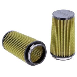 Воздушный фильтр MAYERS FILTER TA62083