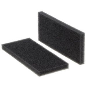 Воздушный фильтр MAYERS FILTER TA62102