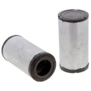 Воздушный фильтр MAYERS FILTER TA62080