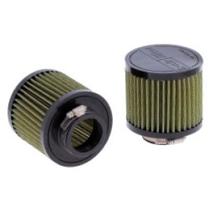 Воздушный фильтр MAYERS FILTER TA62082