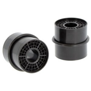 Воздушный фильтр MAYERS FILTER TA62077