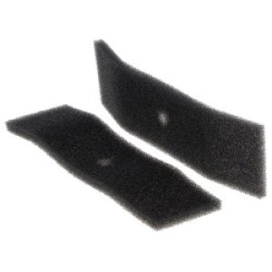 Воздушный фильтр MAYERS FILTER TA62079