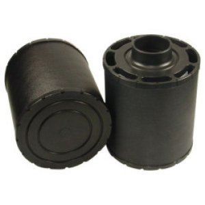 Воздушный фильтр MAYERS FILTER TA62107