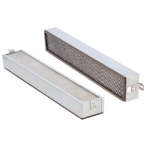 Воздушный фильтр MAYERS FILTER TA62057