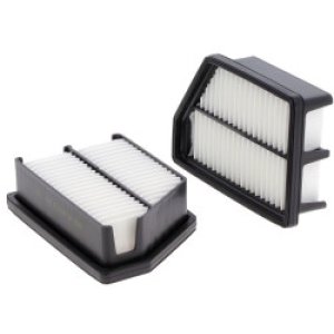 Воздушный фильтр MAYERS FILTER TA62054