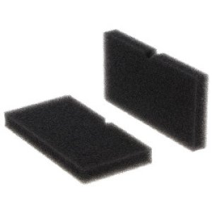 Воздушный фильтр MAYERS FILTER TA62508