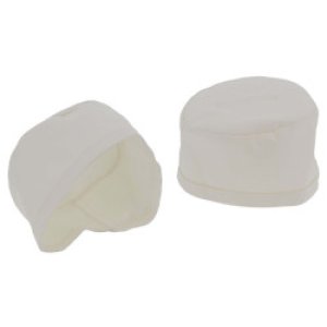 Воздушный фильтр MAYERS FILTER TA62507