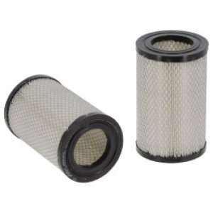 Воздушный фильтр MAYERS FILTER TA62512