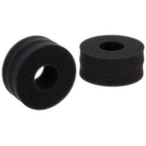 Воздушный фильтр MAYERS FILTER TA62506