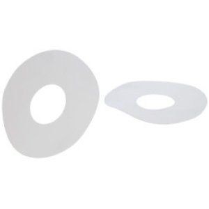 Воздушный фильтр MAYERS FILTER TA62505