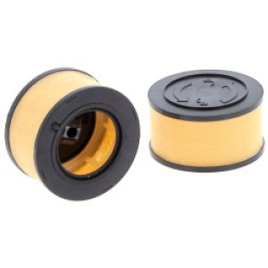 Воздушный фильтр MAYERS FILTER TA62525