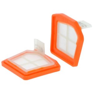 Воздушный фильтр MAYERS FILTER TA62519