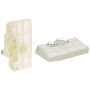 Воздушный фильтр MAYERS FILTER TA62520