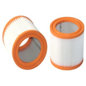 Воздушный фильтр MAYERS FILTER TA62490